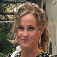 Franklin Square Union Free School District Employee Laura Ditalia's profile photo