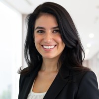 Podhurst Orseck, P.A. Employee Kristina Infante's profile photo