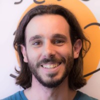 C6 Bank Employee Daniel Coca's profile photo