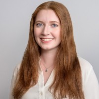 Parker Chomerics Employee Victoria Katze's profile photo