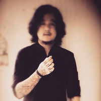 Scott Process Systems, Inc. Employee Rezha Pratama's profile photo