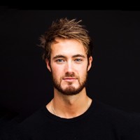 Flowstate.com Employee Rian Doris's profile photo