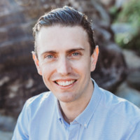 Travis Foti Email & Phone Number