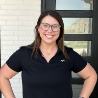 Hannah Fineran Email & Phone Number