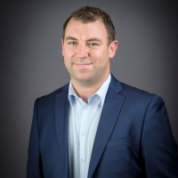 Alexandre Guetari Email