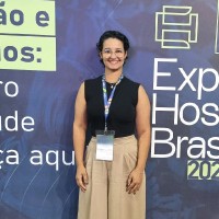 Fernanda Cabral Email