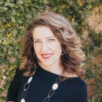 Corwin Employee Erin Null's profile photo