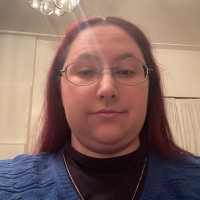 Abco Technology Employee Simona Gustafson's profile photo
