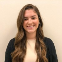Cohen Children's Medical Center Employee Emily Conti's profile photo