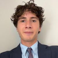 Kareem Rifai Email & Phone Number