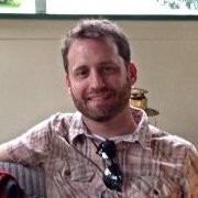 Mark Bramer Email & Phone Number