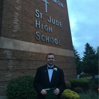 Brian Lynch Email & Phone Number