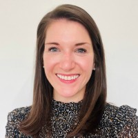Just Born, Inc. Employee Jessica Marchessault's profile photo