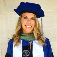 ATI Physical Therapy Employee Michaela Bird's profile photo
