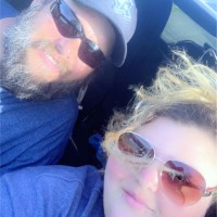 Airgas Nitrogen Services, LLC Employee William Tull's profile photo