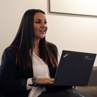 ABONA Deutschland Employee Vesna Sekulic's profile photo