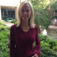 Gail Gould
