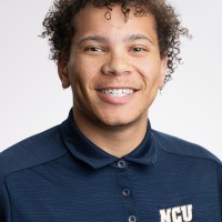 Cameron Pittman Email & Phone Number