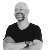 Combiwall Employee Bo Glad's profile photo