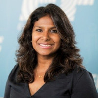 Hero kindercentra Employee Stephanie Piers-Kampman's profile photo
