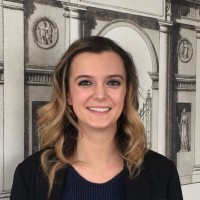 Hailee Casto Email & Phone Number