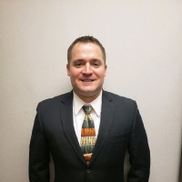 Mark Heitkamp Email & Phone Number