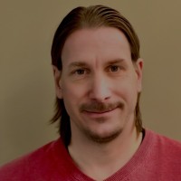 Matthias Frost Email & Phone Number