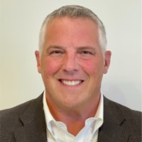 Gilead Sciences Employee Courtney Davis's profile photo