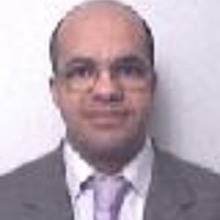 Alif Mohssine Email