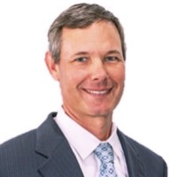 Craig Clermont Email & Phone Number