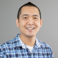 Exact Sciences Employee Nathan Quon's profile photo
