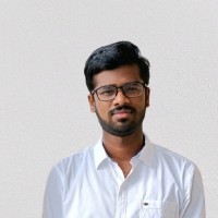 Prakash Kalari Email