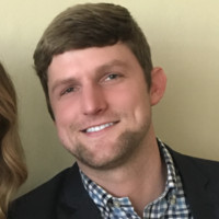 Xpress Boats Employee Alex Andrews's profile photo