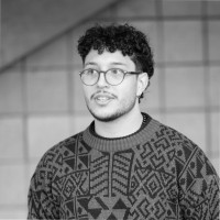Sebastian Gutierrez Email & Phone Number