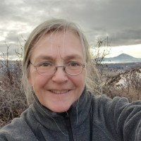 Gitte Jensen Email & Phone Number