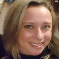 Malvern Panalytical Employee Beth Delaney's profile photo