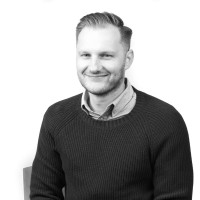 Costel Coca Email & Phone Number