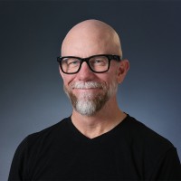 Steve Beckham Email & Phone Number