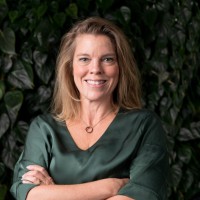 IVL Employee Anna Amgren's profile photo