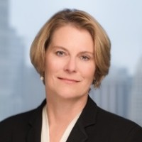 Gair Gallo Eberhard LLP Employee Vilia Dedinas's profile photo