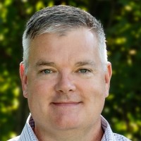 deSter Employee Michael Hutchison's profile photo