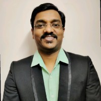 Michael Mathew Email & Phone Number