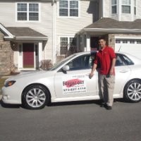 Lee Castro Email & Phone Number