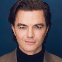 Sean Higgins