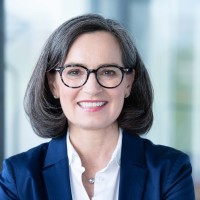 Semilab Zrt Employee Silvia Poppa's profile photo
