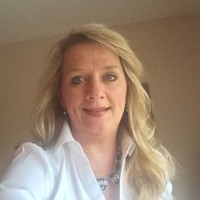 MidPointe Library System Employee Deborah Preston's profile photo