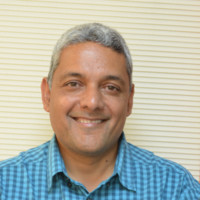 FlixStock Employee Mihir Tewari's profile photo