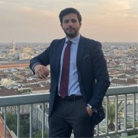 Andbank Luxembourg Employee Rafael Bottaro's profile photo