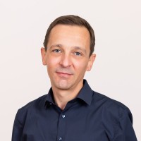Wolfgang Nußmüller Email