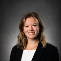 Mathile Family Foundation Employee Allison Veryser's profile photo